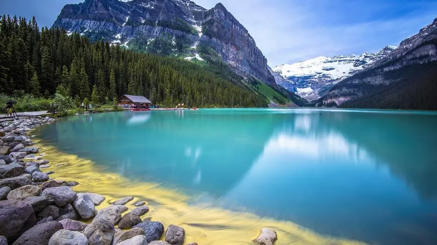工业智慧数字化
